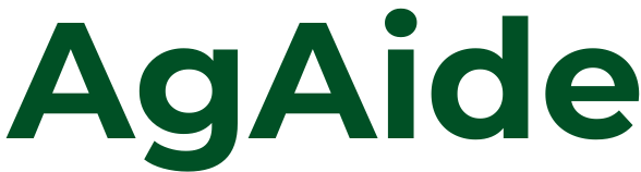 AgAide